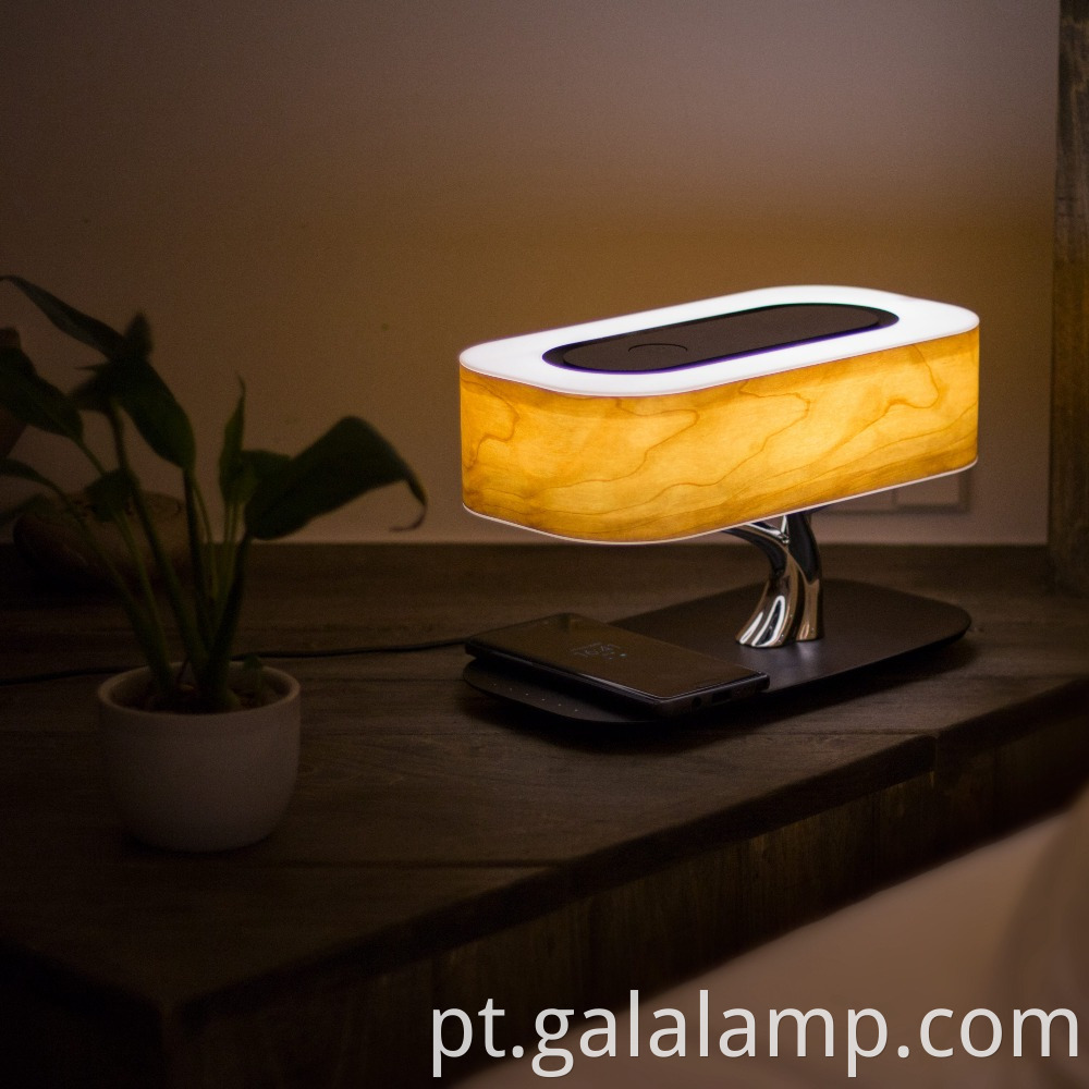 nome padrão default name